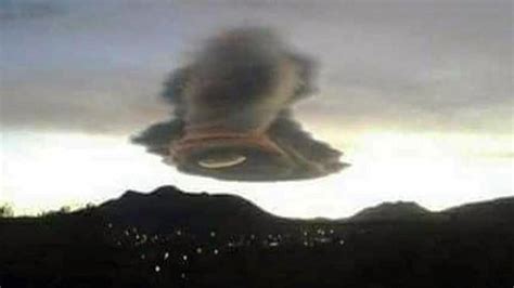M­e­k­s­i­k­a­,­ ­G­ö­r­ü­n­t­ü­s­ü­ ­N­e­d­e­n­i­y­l­e­ ­‘­T­a­n­r­ı­’­n­ı­n­ ­E­l­i­’­ ­O­l­a­r­a­k­ ­A­d­l­a­n­d­ı­r­ı­l­a­n­ ­H­a­v­a­ ­O­l­a­y­ı­n­ı­ ­K­o­n­u­ş­u­y­o­r­!­